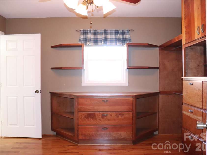 3041 Heffner Place, Hudson, NC 28638.  MLS# CAR4322799, YatesRealty ID 14034. 