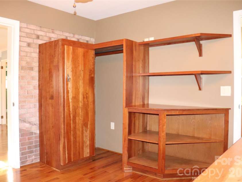3041 Heffner Place, Hudson, NC 28638.  MLS# CAR4322799, YatesRealty ID 14034. 