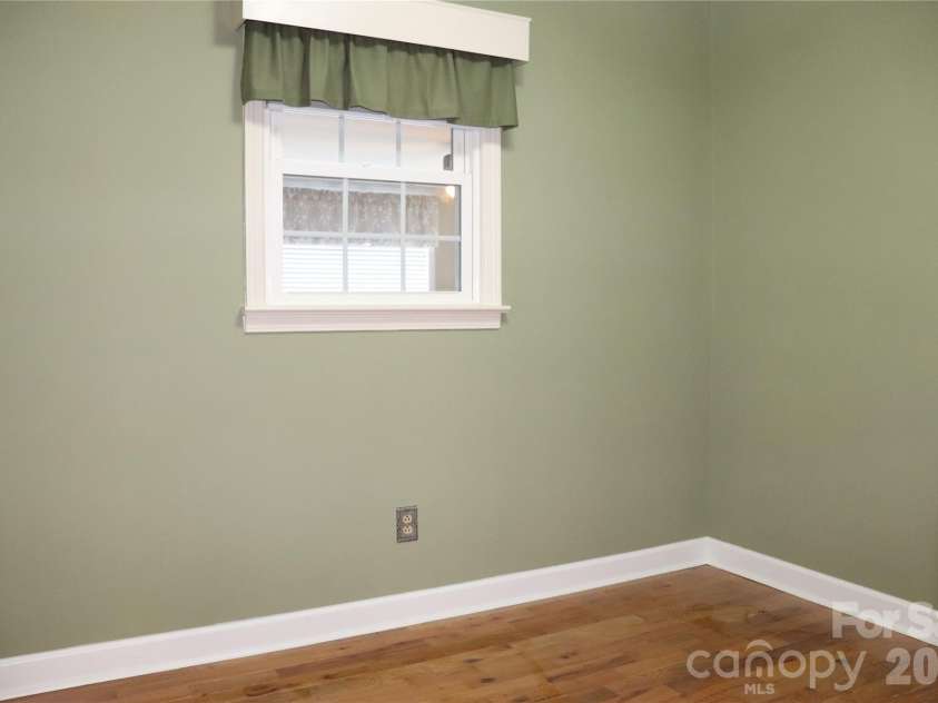 3041 Heffner Place, Hudson, NC 28638.  MLS# CAR4322799, YatesRealty ID 14034. 