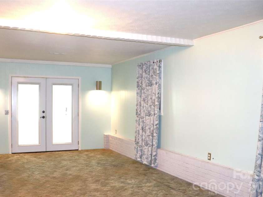 3041 Heffner Place, Hudson, NC 28638.  MLS# CAR4322799, YatesRealty ID 14034. 