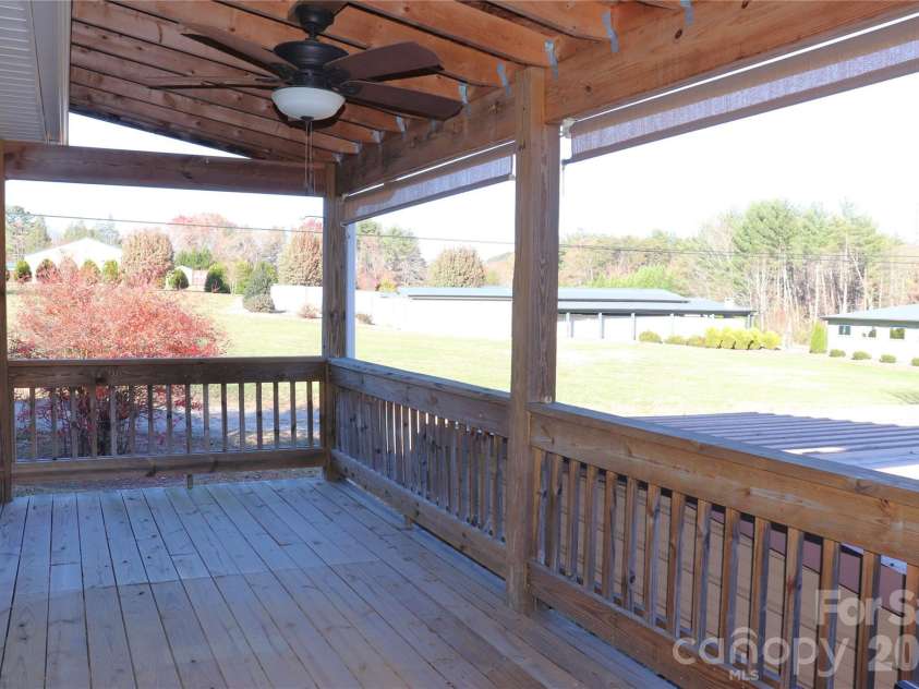 3041 Heffner Place, Hudson, NC 28638.  MLS# CAR4322799, YatesRealty ID 14034. 
