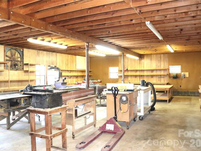 3041 Heffner Place, Hudson, NC 28638.  MLS# CAR4322799, YatesRealty ID 14034. 