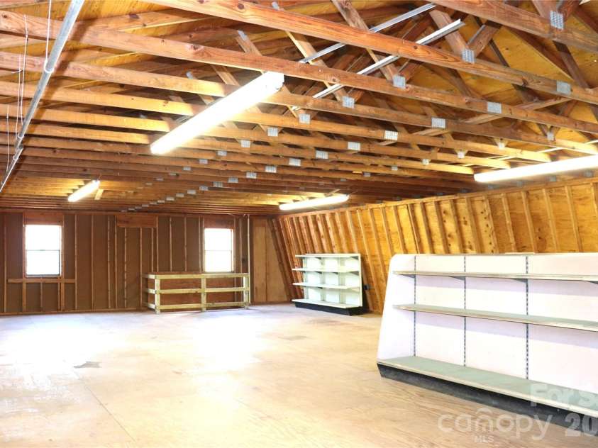 3041 Heffner Place, Hudson, NC 28638.  MLS# CAR4322799, YatesRealty ID 14034. 