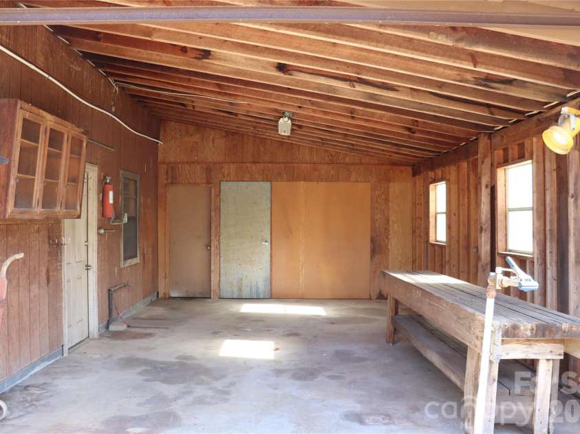 3041 Heffner Place, Hudson, NC 28638.  MLS# CAR4322799, YatesRealty ID 14034. 