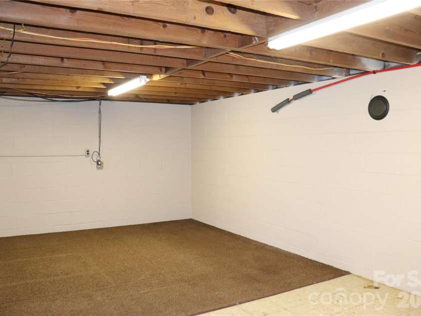 3041 Heffner Place, Hudson, NC 28638.  MLS# CAR4322799, YatesRealty ID 14034. 