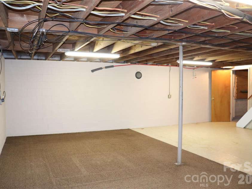 3041 Heffner Place, Hudson, NC 28638.  MLS# CAR4322799, YatesRealty ID 14034. 