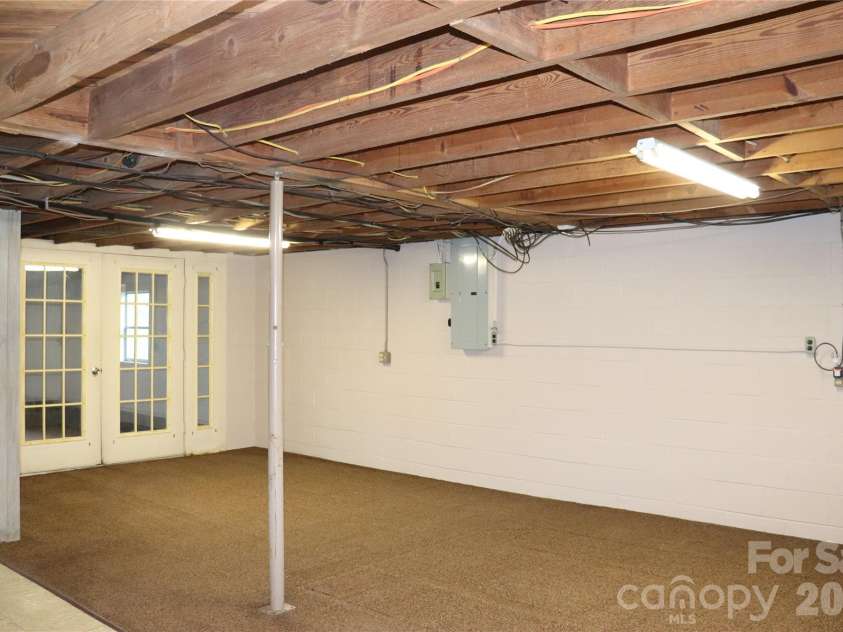 3041 Heffner Place, Hudson, NC 28638.  MLS# CAR4322799, YatesRealty ID 14034. 