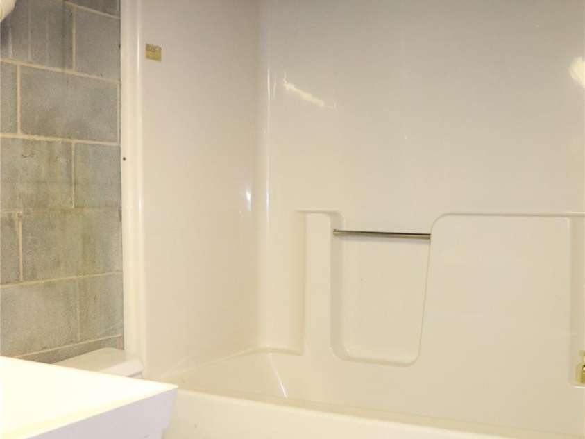 3041 Heffner Place, Hudson, NC 28638.  MLS# CAR4322799, YatesRealty ID 14034. 