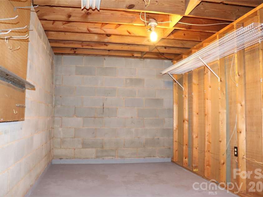 3041 Heffner Place, Hudson, NC 28638.  MLS# CAR4322799, YatesRealty ID 14034. 