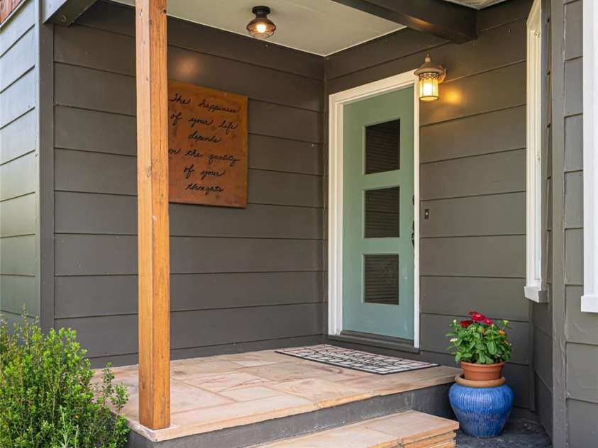 179 Grady Avenue, Tryon, NC 28782.  MLS# CAR4252526, YatesRealty ID 14035. 