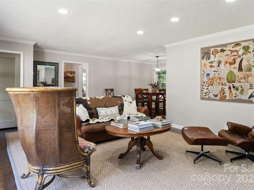 179 Grady Avenue, Tryon, NC 28782.  MLS# CAR4252526, YatesRealty ID 14035. 