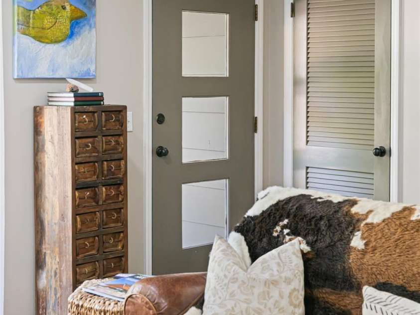 179 Grady Avenue, Tryon, NC 28782.  MLS# CAR4252526, YatesRealty ID 14035. 