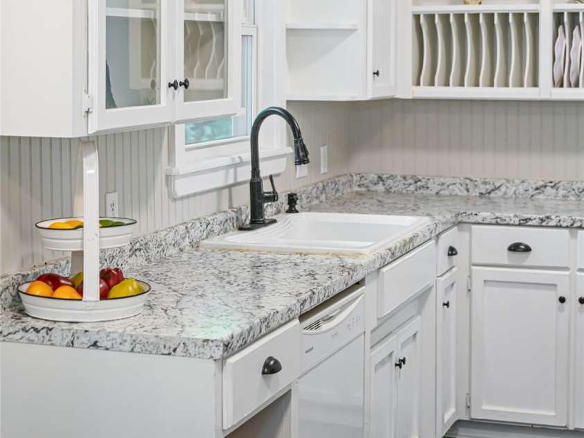 179 Grady Avenue, Tryon, NC 28782.  MLS# CAR4252526, YatesRealty ID 14035. 