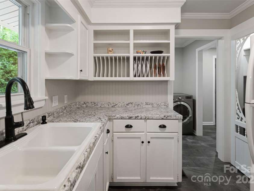 179 Grady Avenue, Tryon, NC 28782.  MLS# CAR4252526, YatesRealty ID 14035. 