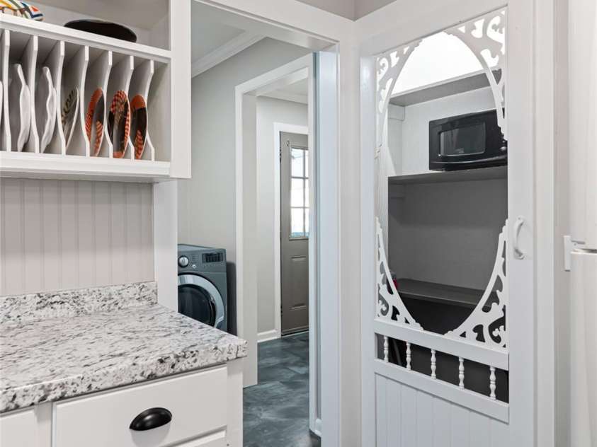 179 Grady Avenue, Tryon, NC 28782.  MLS# CAR4252526, YatesRealty ID 14035. 