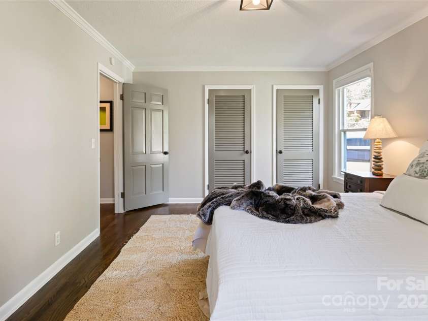 179 Grady Avenue, Tryon, NC 28782.  MLS# CAR4252526, YatesRealty ID 14035. 