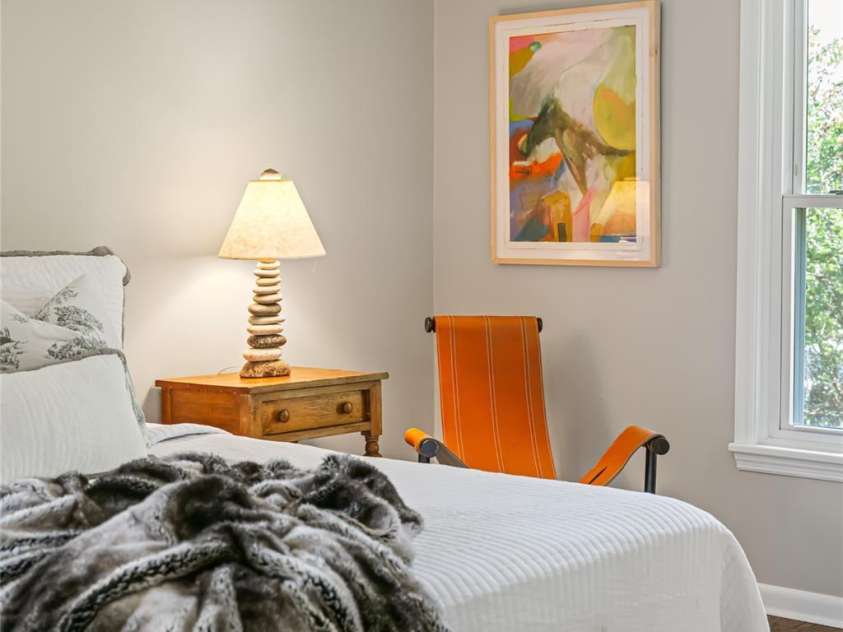 179 Grady Avenue, Tryon, NC 28782.  MLS# CAR4252526, YatesRealty ID 14035. 