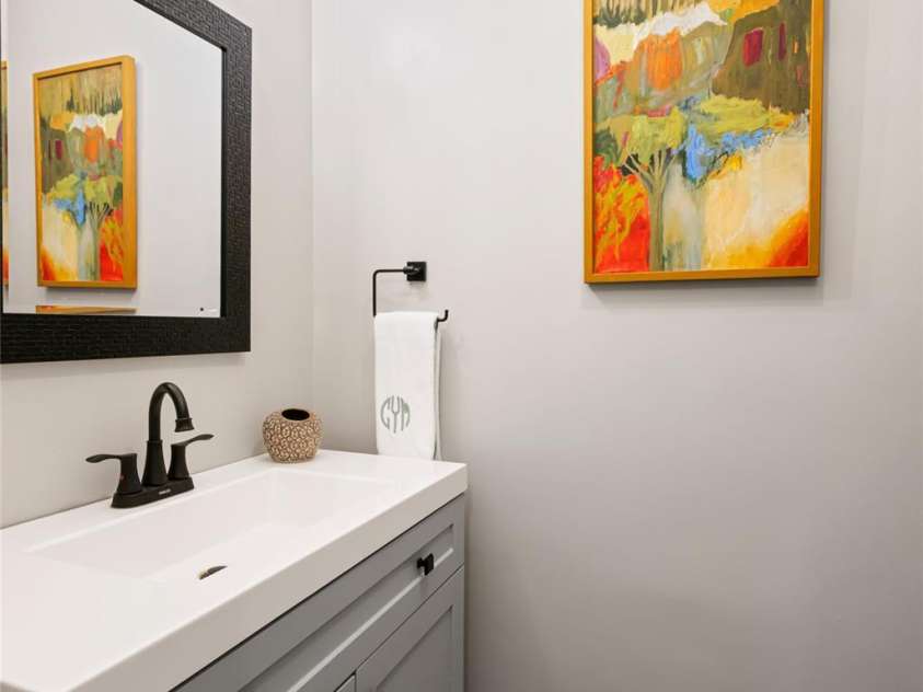 179 Grady Avenue, Tryon, NC 28782.  MLS# CAR4252526, YatesRealty ID 14035. 