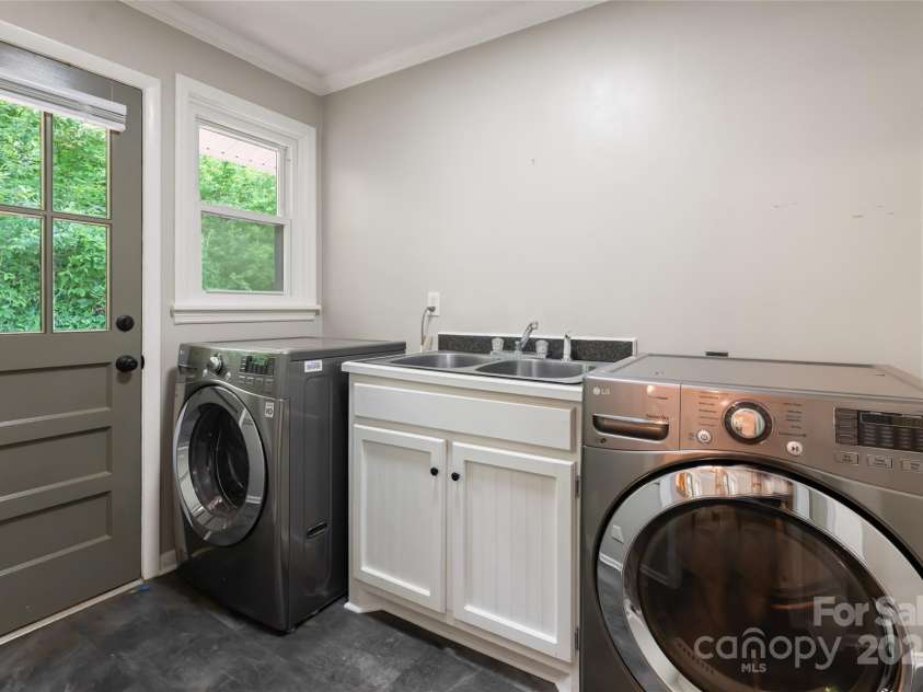 179 Grady Avenue, Tryon, NC 28782.  MLS# CAR4252526, YatesRealty ID 14035. 