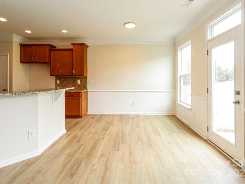 200 Kingston Drive, Mount Holly, NC 28120.  MLS# CAR4332659, YatesRealty ID 14035. 