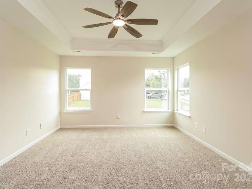 200 Kingston Drive, Mount Holly, NC 28120.  MLS# CAR4332659, YatesRealty ID 14035. 