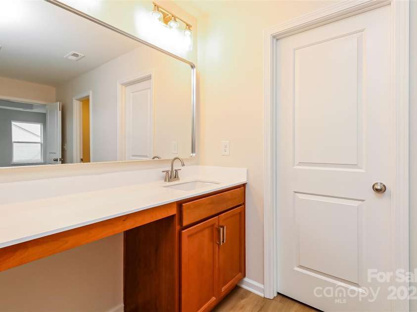 200 Kingston Drive, Mount Holly, NC 28120.  MLS# CAR4332659, YatesRealty ID 14035. 