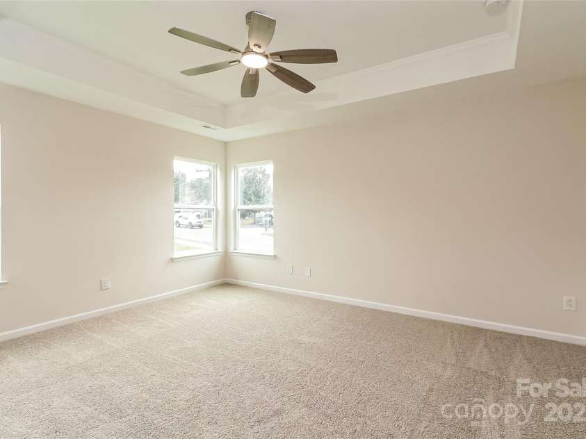 200 Kingston Drive, Mount Holly, NC 28120.  MLS# CAR4332659, YatesRealty ID 14035. 