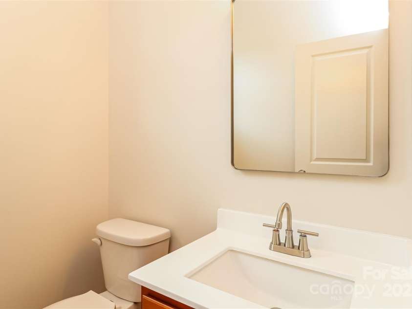 200 Kingston Drive, Mount Holly, NC 28120.  MLS# CAR4332659, YatesRealty ID 14035. 