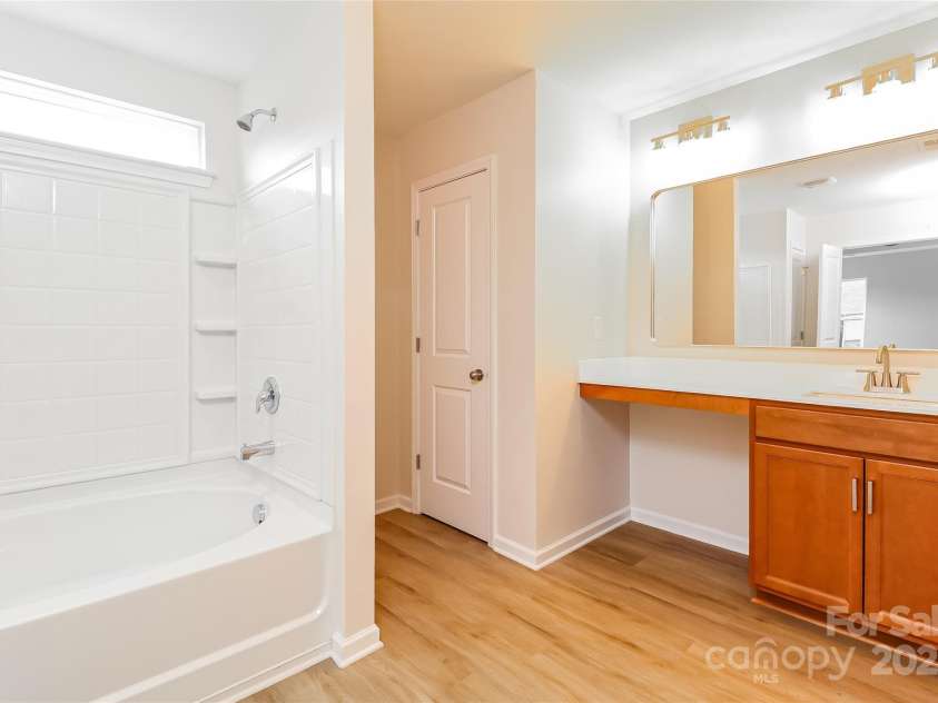 200 Kingston Drive, Mount Holly, NC 28120.  MLS# CAR4332659, YatesRealty ID 14035. 