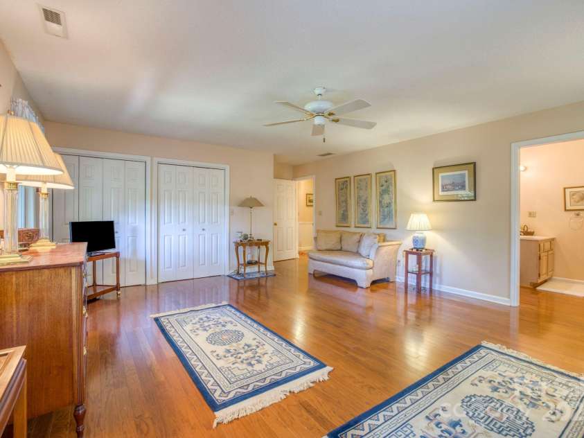 16 Cedar Drive, Mills River, NC 28759.  MLS# CAR4148510, YatesRealty ID 14036. 