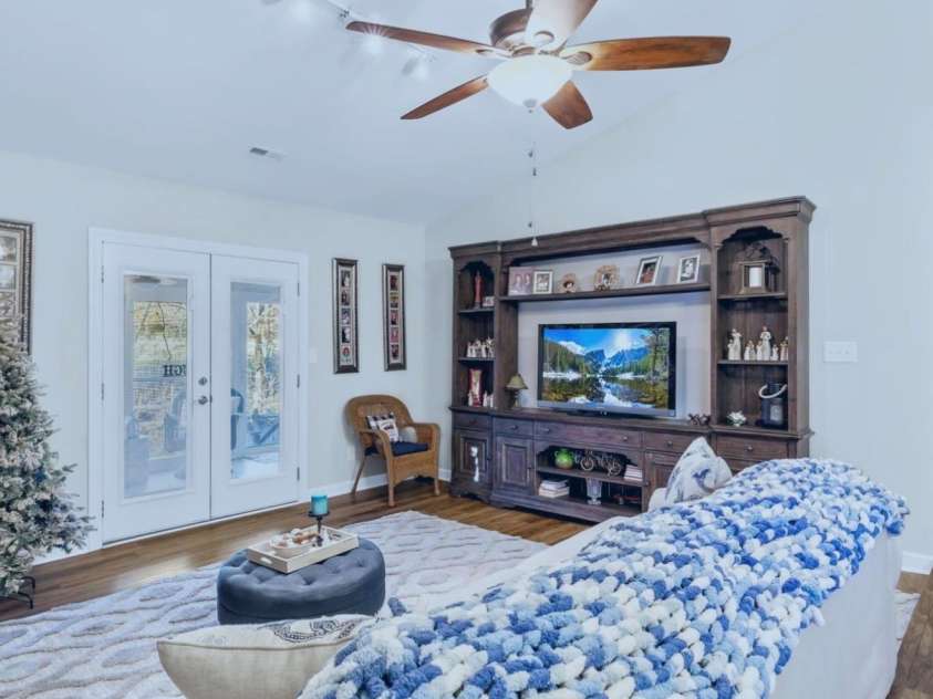 201 Wellington Hills Circle, Salisbury, NC 28147.  MLS# CAR4382192, YatesRealty ID 14036. 