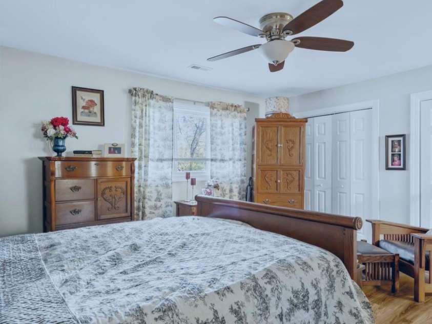 201 Wellington Hills Circle, Salisbury, NC 28147.  MLS# CAR4382192, YatesRealty ID 14036. 