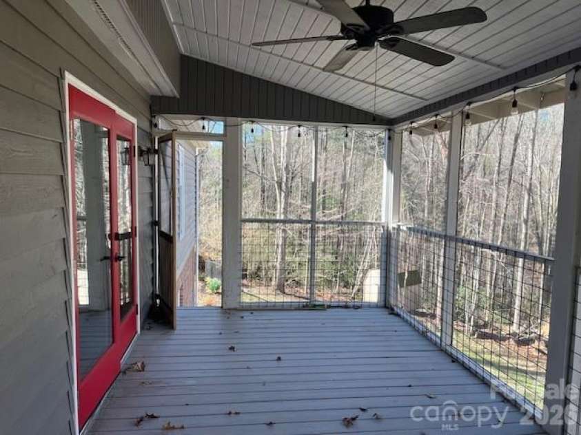 1503 Indian Hills Drive, Lenoir, NC 28645.  MLS# CAR4354069, YatesRealty ID 14038. 