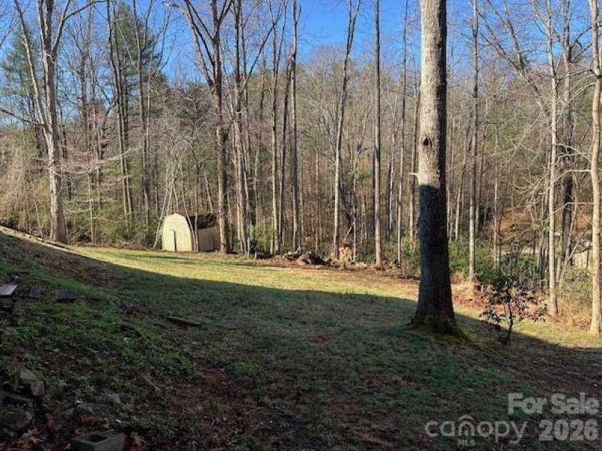1503 Indian Hills Drive, Lenoir, NC 28645.  MLS# CAR4354069, YatesRealty ID 14038. 