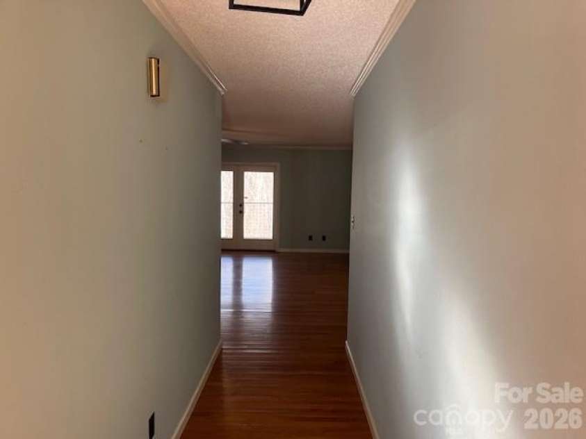 1503 Indian Hills Drive, Lenoir, NC 28645.  MLS# CAR4354069, YatesRealty ID 14038. 