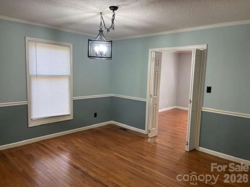 1503 Indian Hills Drive, Lenoir, NC 28645.  MLS# CAR4354069, YatesRealty ID 14038. 