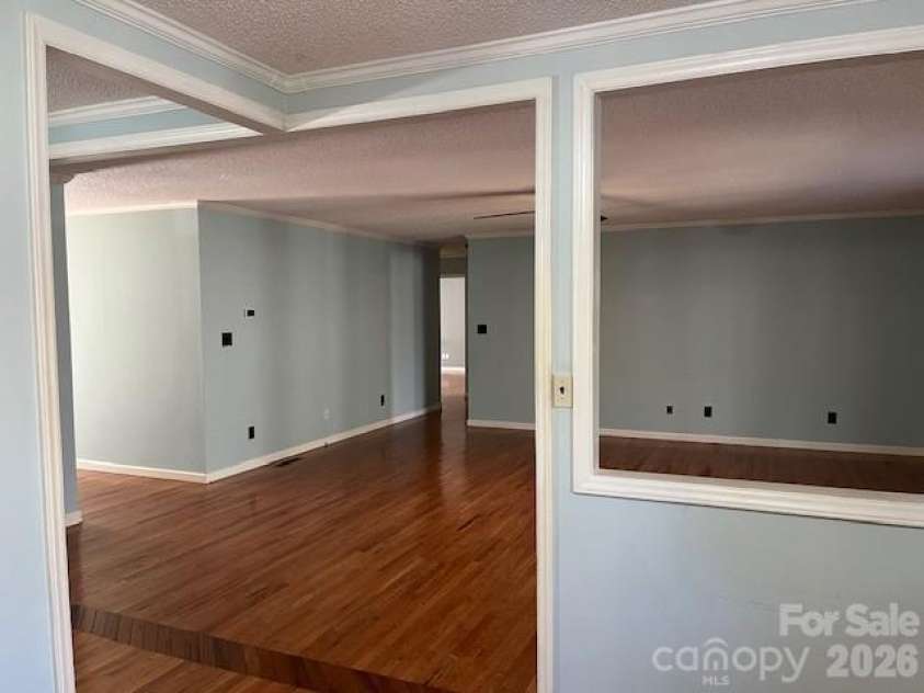 1503 Indian Hills Drive, Lenoir, NC 28645.  MLS# CAR4354069, YatesRealty ID 14038. 