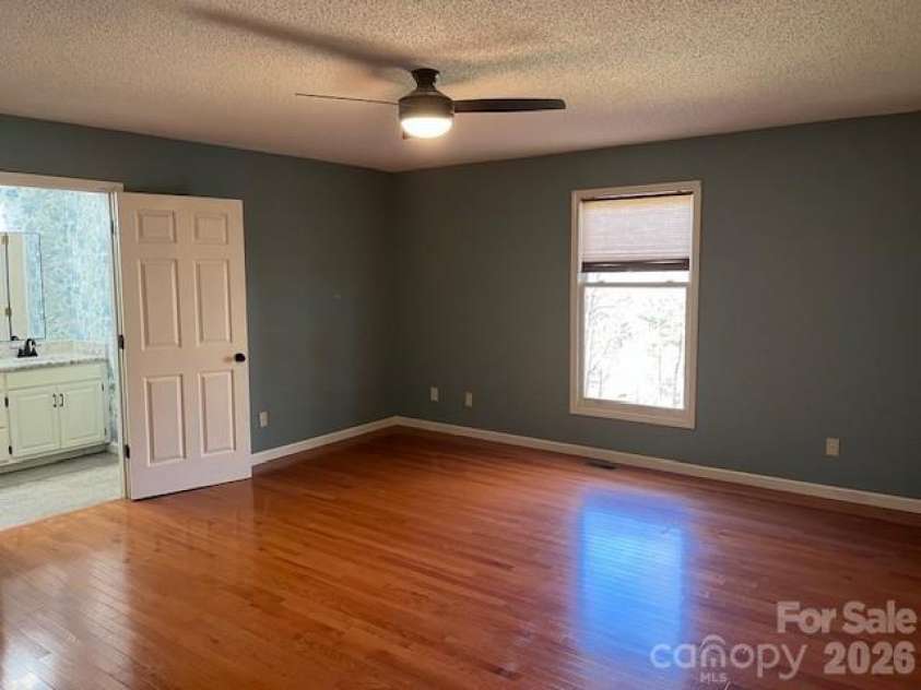 1503 Indian Hills Drive, Lenoir, NC 28645.  MLS# CAR4354069, YatesRealty ID 14038. 