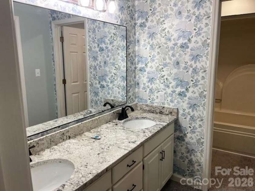 1503 Indian Hills Drive, Lenoir, NC 28645.  MLS# CAR4354069, YatesRealty ID 14038. 