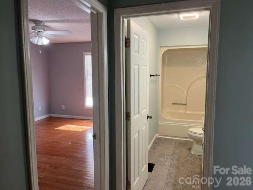 1503 Indian Hills Drive, Lenoir, NC 28645.  MLS# CAR4354069, YatesRealty ID 14038. 
