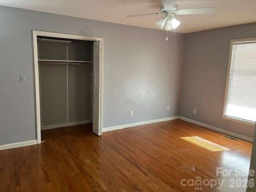 1503 Indian Hills Drive, Lenoir, NC 28645.  MLS# CAR4354069, YatesRealty ID 14038. 