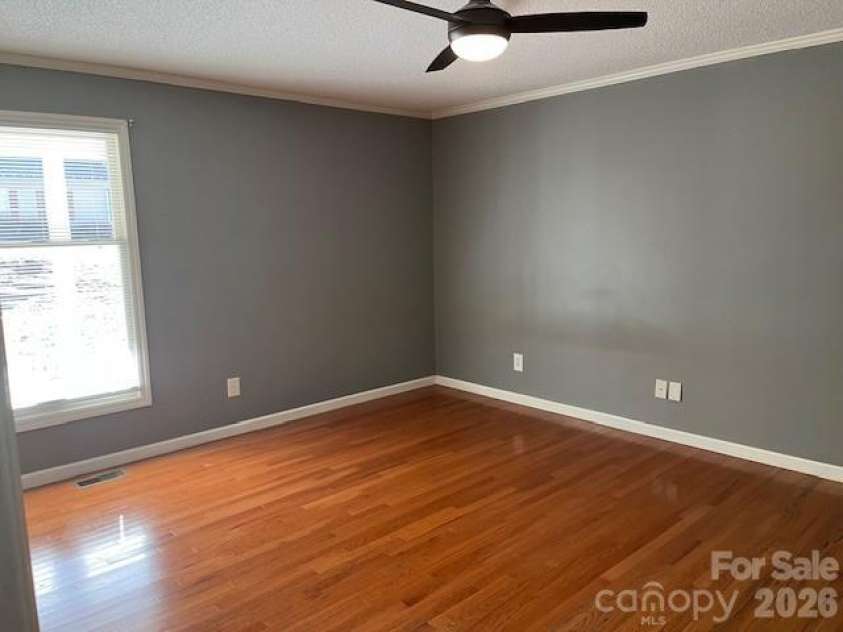 1503 Indian Hills Drive, Lenoir, NC 28645.  MLS# CAR4354069, YatesRealty ID 14038. 