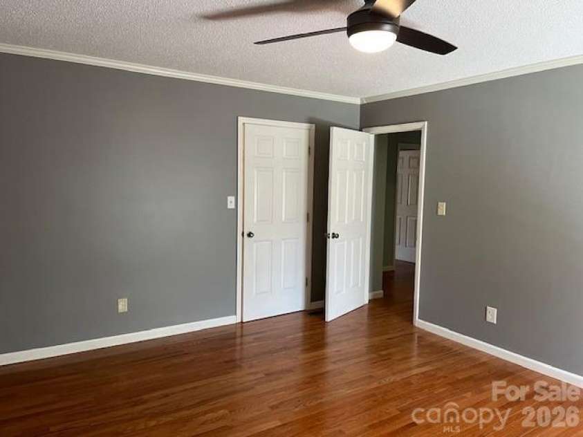 1503 Indian Hills Drive, Lenoir, NC 28645.  MLS# CAR4354069, YatesRealty ID 14038. 