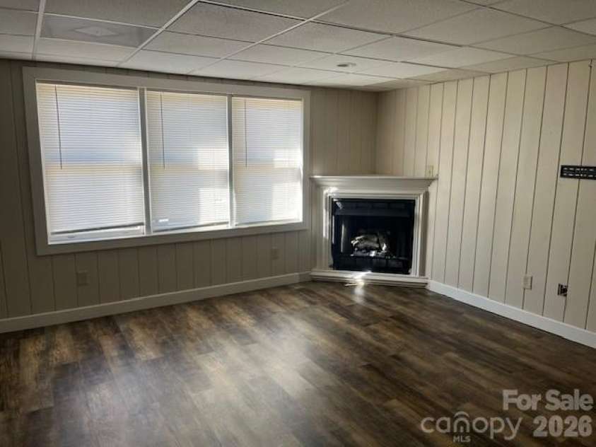 1503 Indian Hills Drive, Lenoir, NC 28645.  MLS# CAR4354069, YatesRealty ID 14038. 