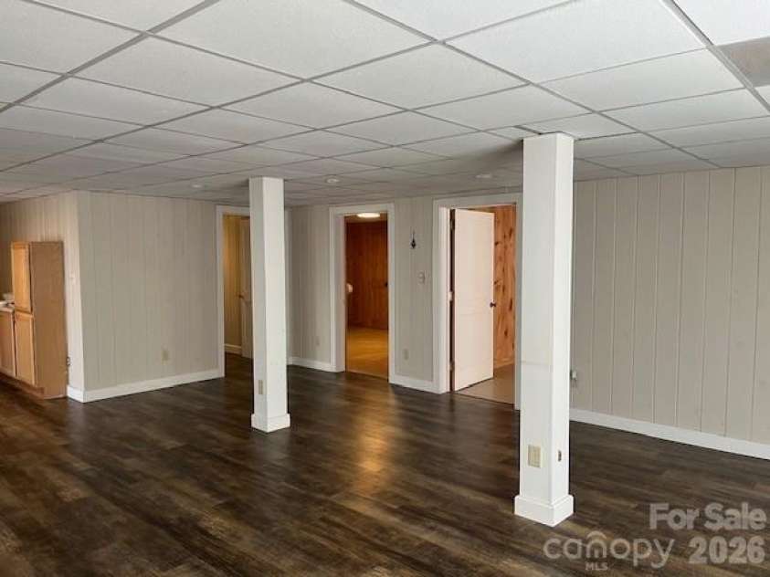1503 Indian Hills Drive, Lenoir, NC 28645.  MLS# CAR4354069, YatesRealty ID 14038. 
