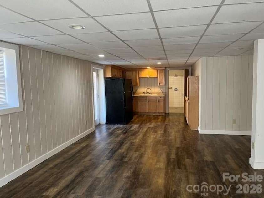 1503 Indian Hills Drive, Lenoir, NC 28645.  MLS# CAR4354069, YatesRealty ID 14038. 