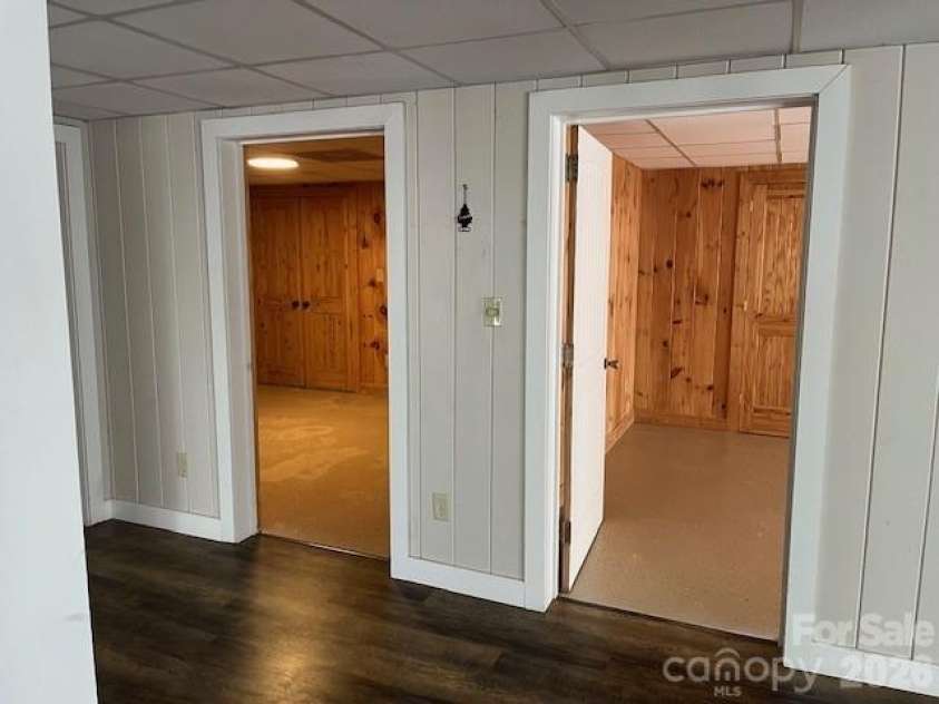 1503 Indian Hills Drive, Lenoir, NC 28645.  MLS# CAR4354069, YatesRealty ID 14038. 