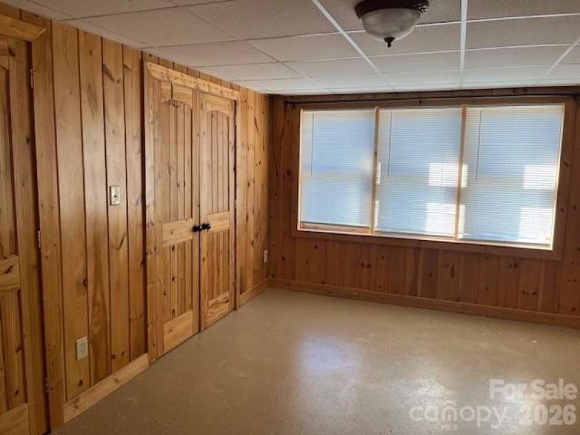 1503 Indian Hills Drive, Lenoir, NC 28645.  MLS# CAR4354069, YatesRealty ID 14038. 
