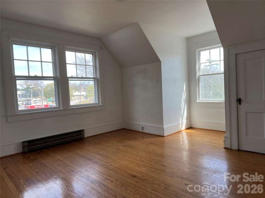 144 Broadway Street, Forest City, NC 28043.  MLS# CAR4357479, YatesRealty ID 14039. 