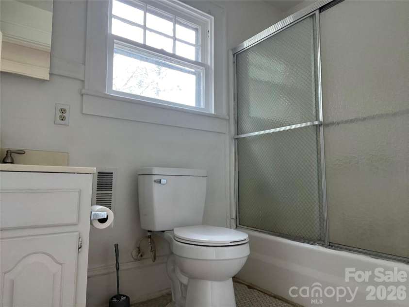 144 Broadway Street, Forest City, NC 28043.  MLS# CAR4357479, YatesRealty ID 14039. 